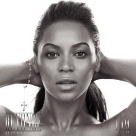beyonce beyonce