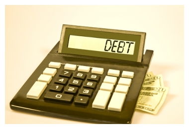 debt4 debt4