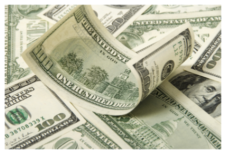 https://www.askmrcreditcard.com/creditcardblog/wp-content/uploads/cashbackfromcreditcards.bmp