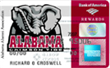 alabamacreditcard
