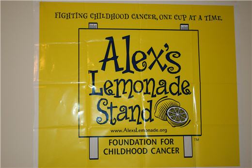 alexlemonadeposter