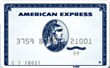 amexzync