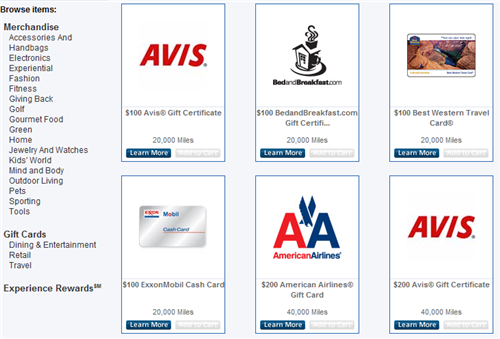 capitalonecarrental