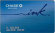 chaseinkplus