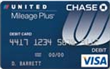 chaseuniteddebitcard