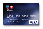 chevroncreditcard