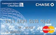 continentalairlinesdebitcard