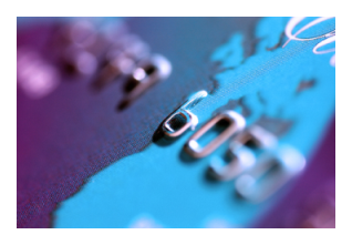 creditcard4