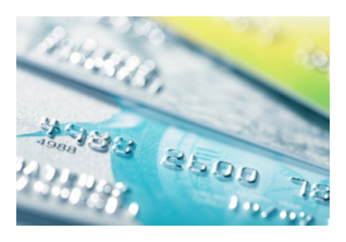 creditcards