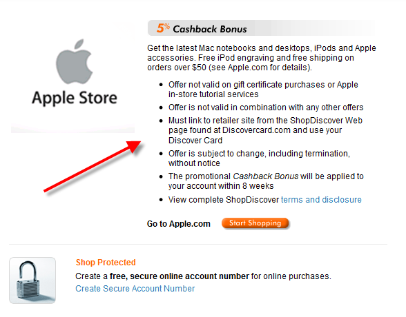 discoverapplefineprints
