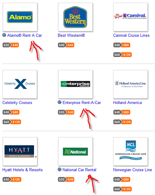 discovercarrental
