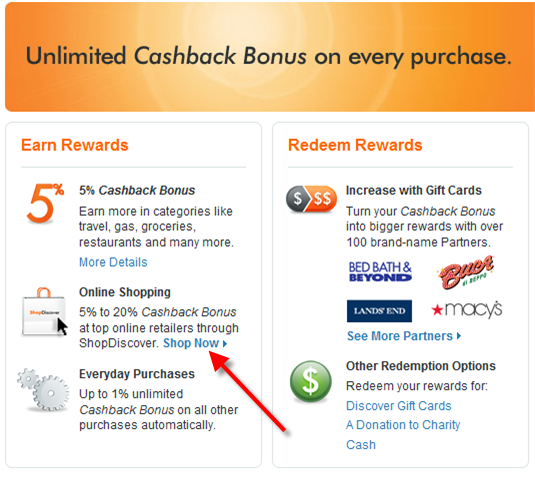 discoverrewardspage