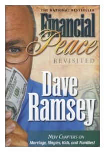 financial-peace