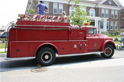 fireengine1