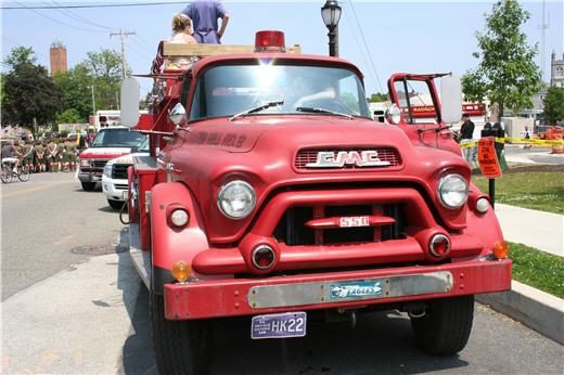 fireengine2