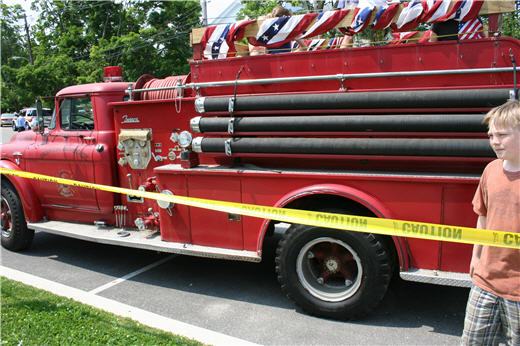 fireengine31