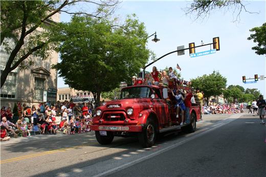 fireengine4