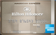 hiltonhhonorssurpass