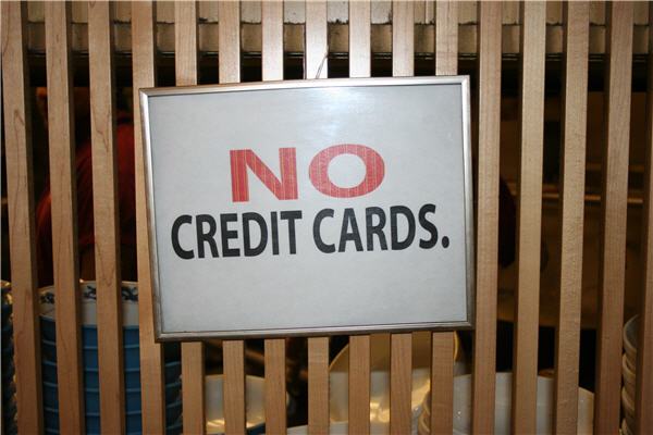 sapporonocreditcards