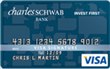 schwabcreditcard