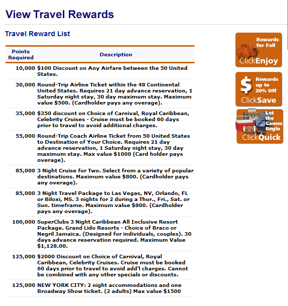 searstravelrewards