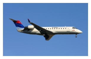 skymiles