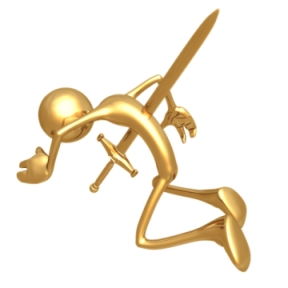 stimulusplan