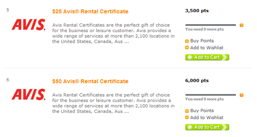 thankyoucarrental
