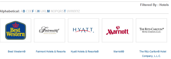 ultimaterewardshotel