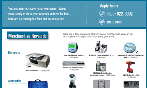 usaamerchandise